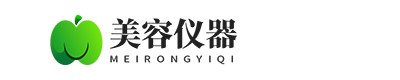 乐鱼页面在线登录